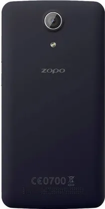 Zopo Color S5.5 ZP370