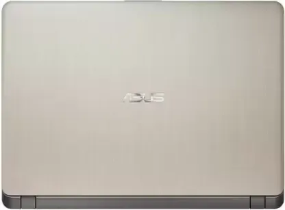 Asus X507UA-EJ856T Laptop (7th Gen Ci3/ 8GB/ 1TB/ Win10 Home)