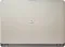 Asus X507UA-EJ856T Laptop (7th Gen Ci3/ 8GB/ 1TB/ Win10 Home)