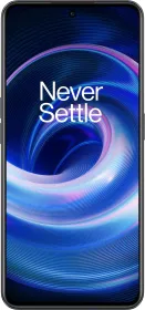 OnePlus 10R 5G (150W)