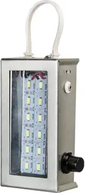 Airnet 12 SMD 1500 mAh Emergency Lights