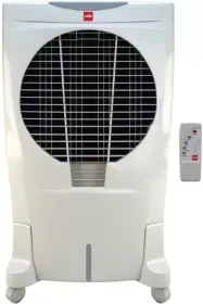 Cello Marvel Plus 60 L Desert Air Cooler