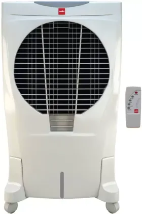 Cello Marvel Plus 60 L Desert Air Cooler
