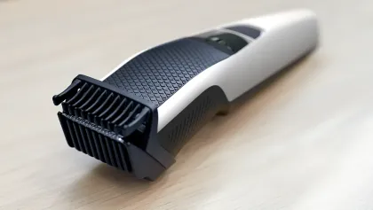 Philips BT3206/14 Trimmer