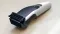 Philips BT3206/14 Trimmer