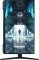 Samsung Odyssey G7 LS28AG700NWXXL 28 inch Ultra HD 4K Gaming Monitor