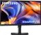 Samsung ViewFinity S8 S80HF LS27H800EFAXZA 27 inch 5K Monitor