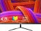 Geonix GXTFT22BL 22 inch Full HD Monitor
