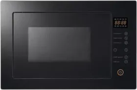 Crompton GrandArt 25L Convection Microwave Oven