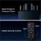 boAt Aavante Bar 2400 Pro 220W Bluetooth Soundbar
