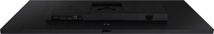 Samsung ViewFinity S6 S60UD LS32D606UANXGO 32 inch Quad HD Monitor