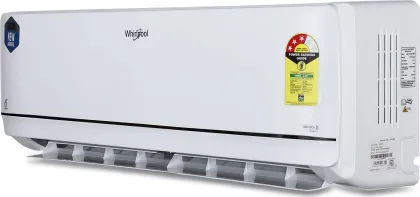Whirlpool SAI17P36DET0 1.5 Ton 3 Star 2026 Inverter Split AC