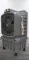 Tiamo Yeti 20 L Personal Air Cooler