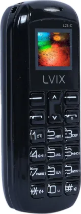Lvix L26-C