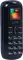 Lvix L26-C