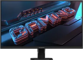 Gigabyte GS27QA 27 inch Quad HD Gaming Monitor