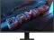 Gigabyte GS27QA 27 inch Quad HD Gaming Monitor