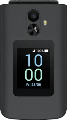 TCL Flip 3