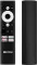 Kodak Jio Tele Series 43 inch Ultra HD 4K Smart QLED TV (KQ43JTV0010)