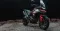 Triumph Tiger 900