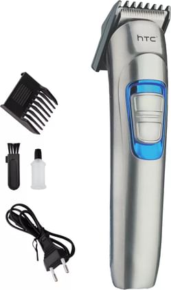 HTC AT-526 Cordless Trimmer