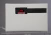 Unistab US400EWRD Voltage Stabilizer