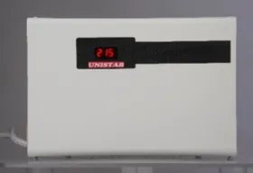 Unistab US400EWRD Voltage Stabilizer