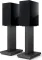 KEF R3 Meta Bookshelf Speaker