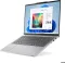 Lenovo IdeaPad Slim 5 13ARP10 83J2006BIN Laptop (AMD Ryzen 7 7735HS/ 16GB/ 512GB SSD/ Win11)