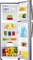 Samsung RT27HAJMASE/T 253 L Double Door Refrigerator