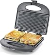 Prestige PGMFV 800W Sandwich Maker