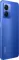 Realme Narzo 50 5G