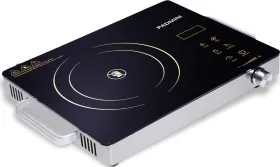 Padmini Essentia P-103 2000W Infrared Cooktop