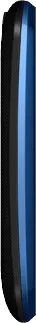 Micromax X276