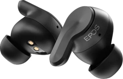 EPOS Adapt E1 True Wireless Earbuds