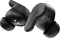 EPOS Adapt E1 True Wireless Earbuds