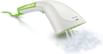 Philips GC 310/07 Garment Steamer