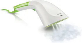 Philips GC 310/07 Garment Steamer