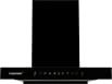Zenpure Hella 60 cm Auto Clean Chimney