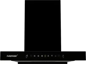 Zenpure Hella 60 cm Auto Clean Chimney