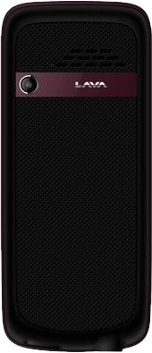 Lava ARC 11 Plus