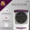 V-Guard Arido D75H-N 75L Desert Air Cooler