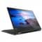 Lenovo Yoga 520 (80X800YGIN) Laptop (7th Gen Ci3/ 8GB/ 1TB/ Win10 Home/ Touch)