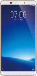 Samsung Galaxy M34 5G vs Vivo Y71i