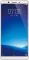 Vivo Y71i
