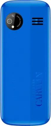 Saregama Carvaan Don Lite M23 Bengali