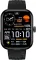 Noise ColorFit Ultra 3 Luminary Smartwatch