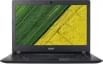 Acer Aspire 5 (NX.GPDSI.001) Laptop (7th Gen Ci5/ 4GB/ 1TB/ FreeDOS/ 2GB Graph)