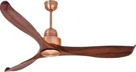 Breezalit Artesia 1400 mm 3 Blade BLDC Ceiling Fan