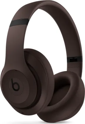 Beats Studio Pro Wireless Headphones